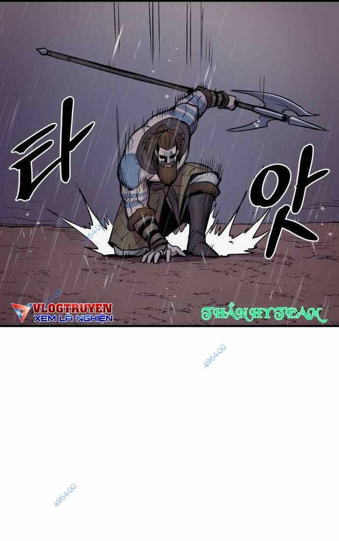 Tiếng Thét Cuồng Bạo Chapter 36 - Trang 25