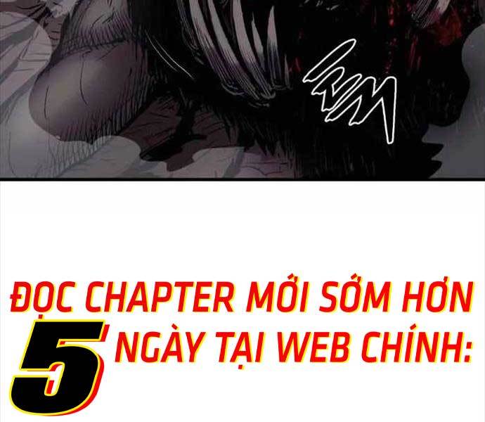 Tiếng Thét Cuồng Bạo Chapter 2 - Trang 79