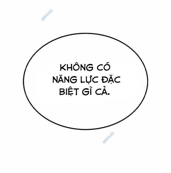 Tiếng Thét Cuồng Bạo Chapter 36 - Trang 17