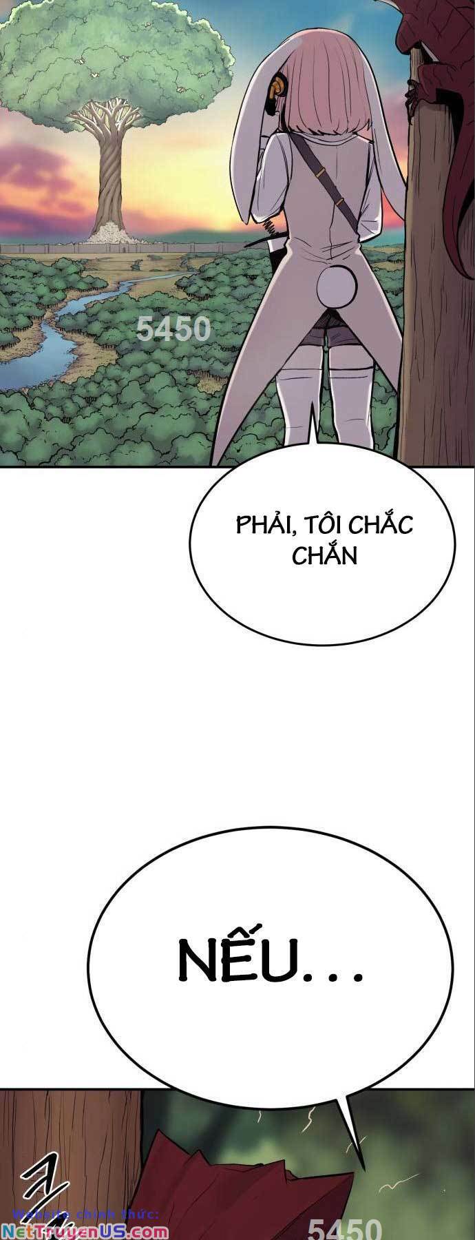 Tiếng Thét Cuồng Bạo Chapter 9 - Trang 1