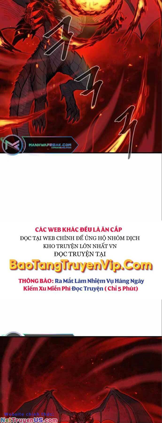 Tiếng Thét Cuồng Bạo Chapter 10 - Trang 68