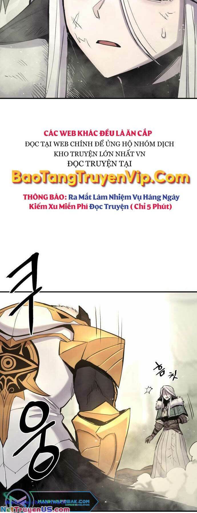 Tiếng Thét Cuồng Bạo Chapter 8 - Trang 84