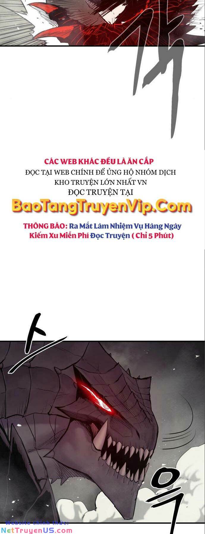 Tiếng Thét Cuồng Bạo Chapter 7 - Trang 86