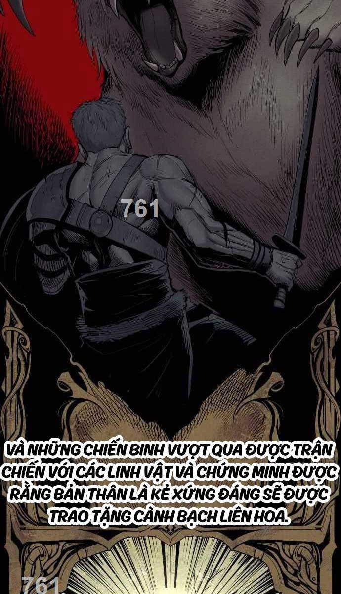 Tiếng Thét Cuồng Bạo Chapter 5 - Trang 2