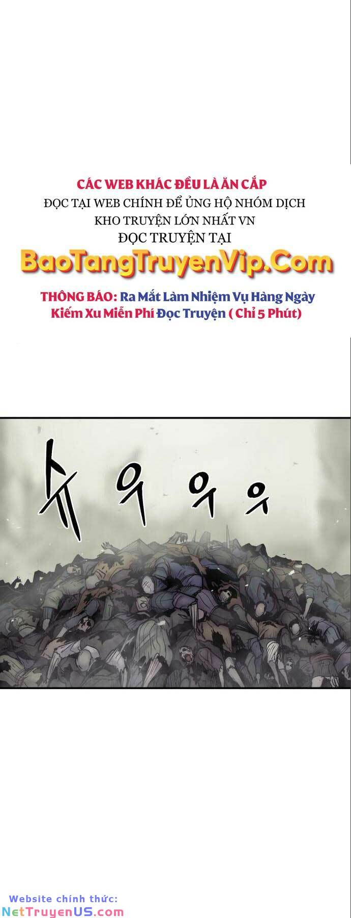 Tiếng Thét Cuồng Bạo Chapter 9 - Trang 23