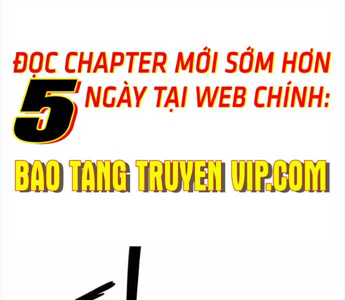 Tiếng Thét Cuồng Bạo Chapter 1 - Trang 126