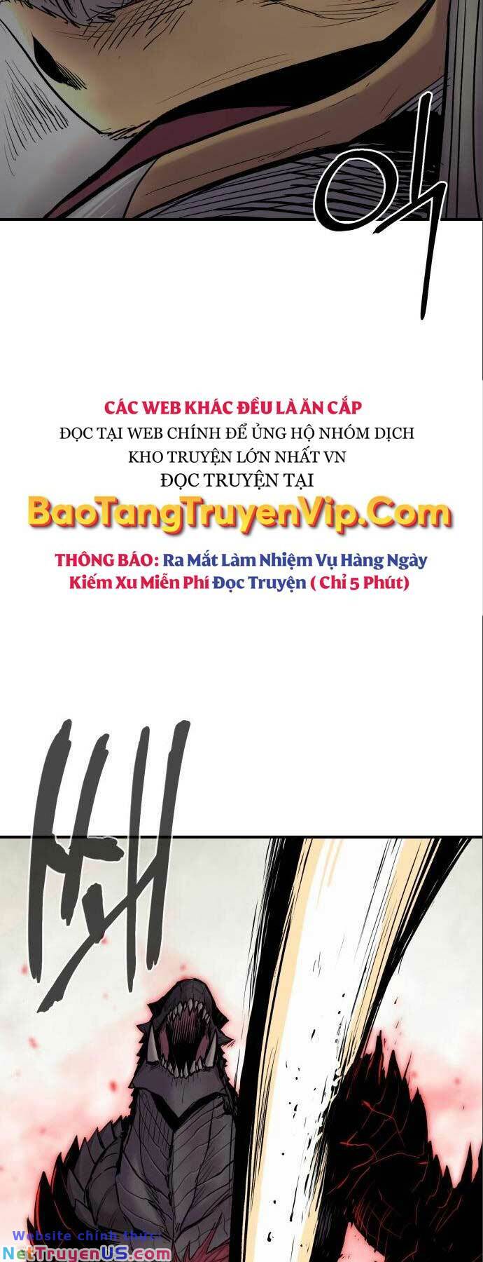 Tiếng Thét Cuồng Bạo Chapter 7 - Trang 68