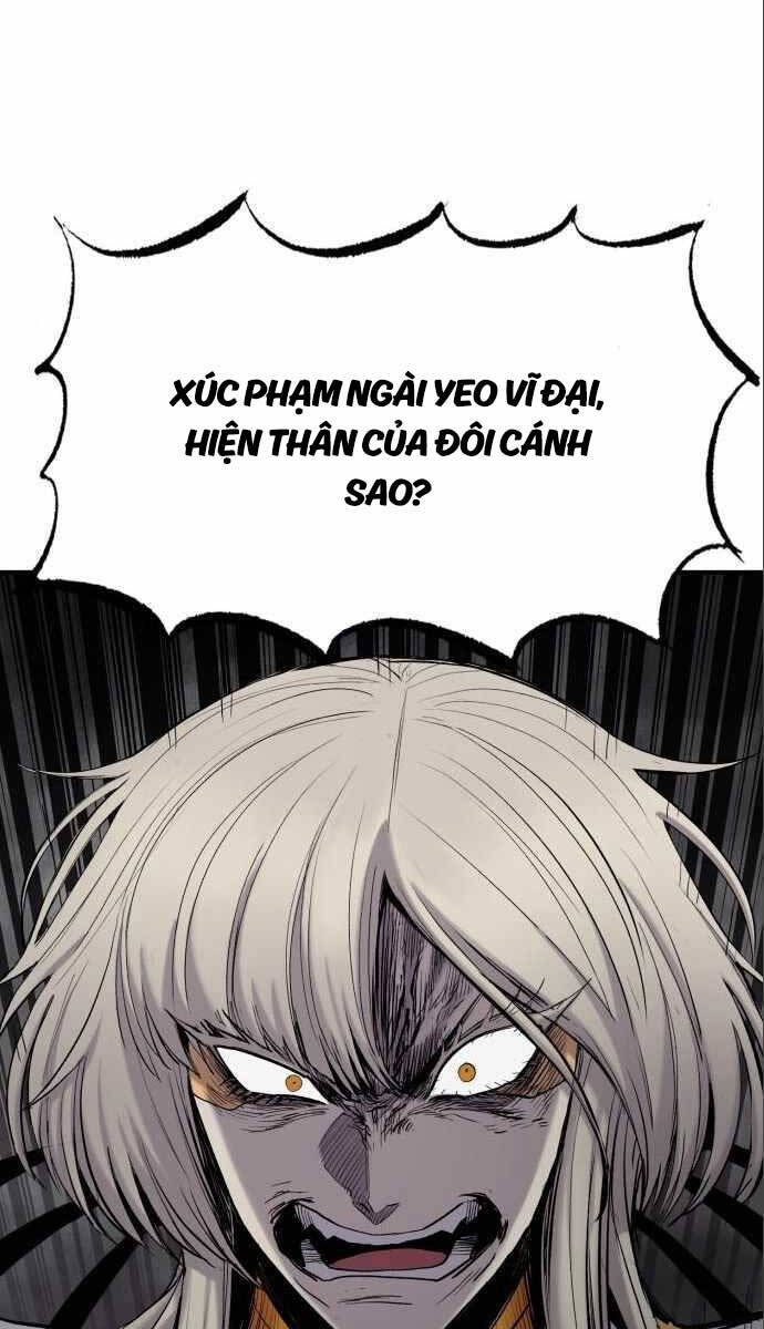 Tiếng Thét Cuồng Bạo Chapter 6 - Trang 109