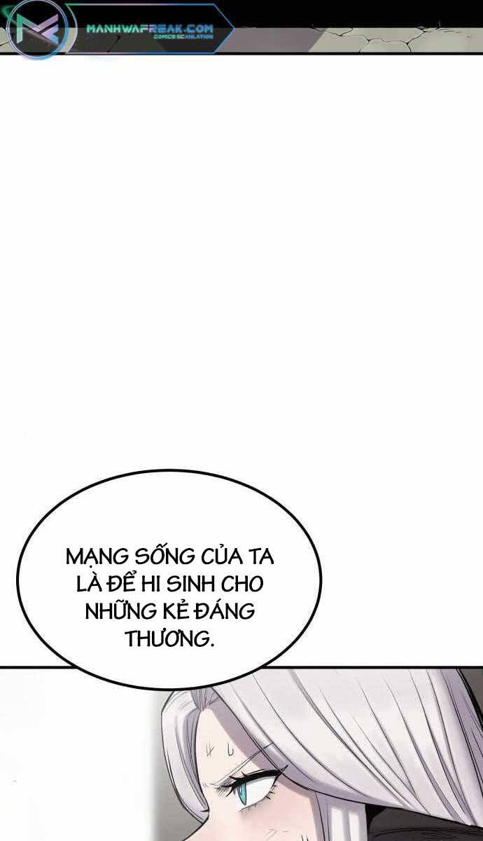 Tiếng Thét Cuồng Bạo Chapter 5 - Trang 24