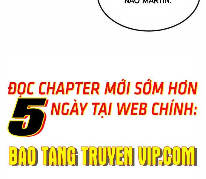 Tiếng Thét Cuồng Bạo Chapter 1 - Trang 117