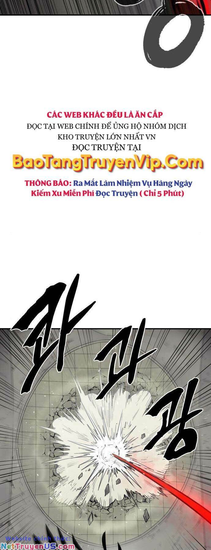 Tiếng Thét Cuồng Bạo Chapter 8 - Trang 51