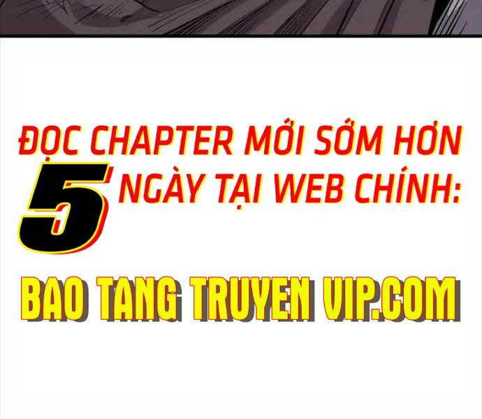 Tiếng Thét Cuồng Bạo Chapter 1 - Trang 88