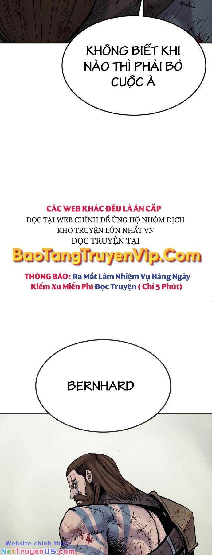 Tiếng Thét Cuồng Bạo Chapter 9 - Trang 68