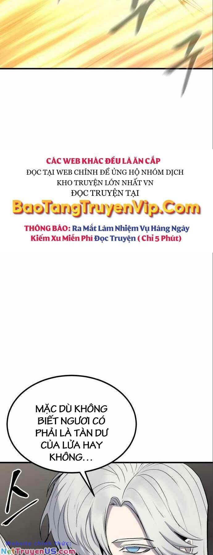 Tiếng Thét Cuồng Bạo Chapter 10 - Trang 27