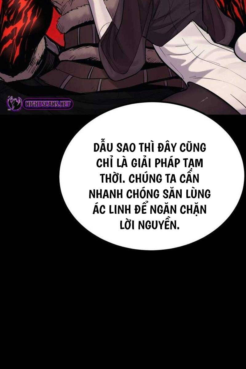 Tiếng Thét Cuồng Bạo Chapter 20 - Trang 38