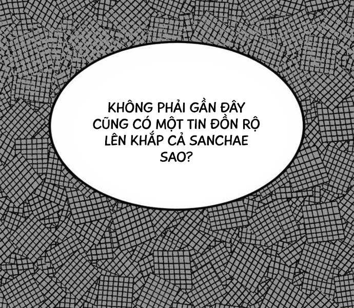 Tiếng Thét Cuồng Bạo Chapter 1 - Trang 259