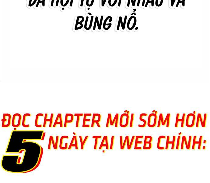 Tiếng Thét Cuồng Bạo Chapter 1 - Trang 349