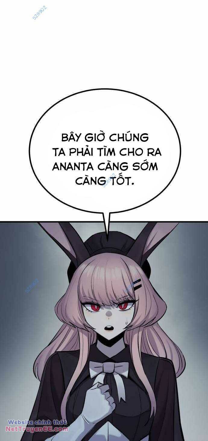 Tiếng Thét Cuồng Bạo Chapter 23 - Trang 13