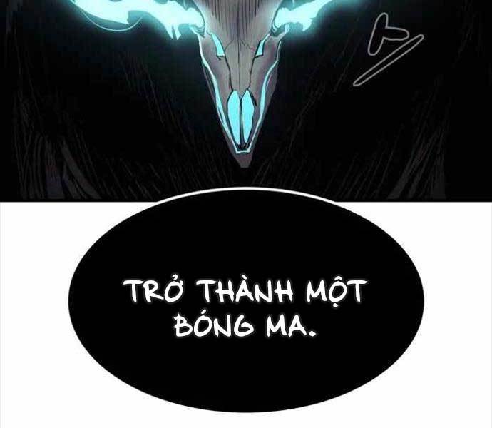 Tiếng Thét Cuồng Bạo Chapter 2 - Trang 38