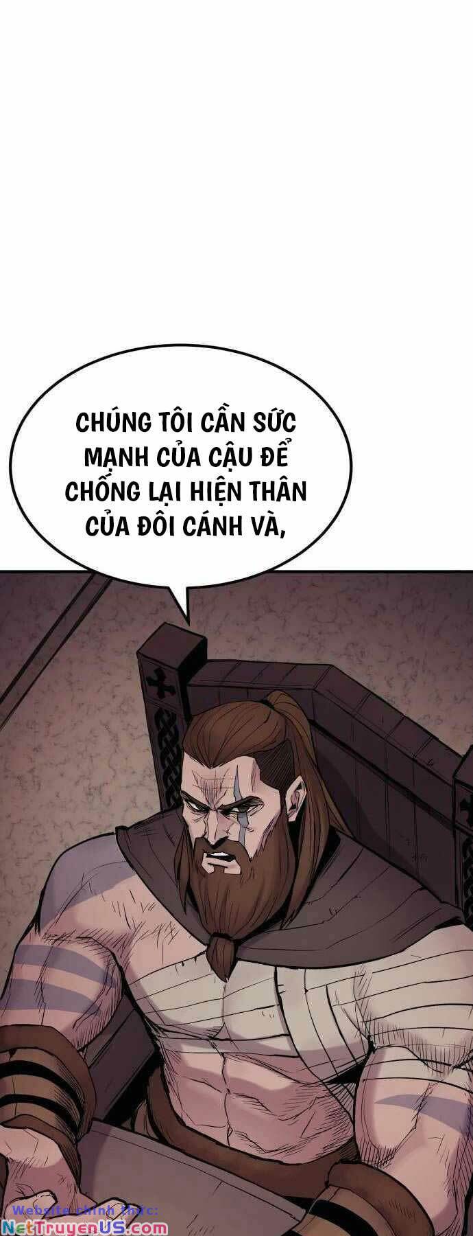 Tiếng Thét Cuồng Bạo Chapter 19 - Trang 38