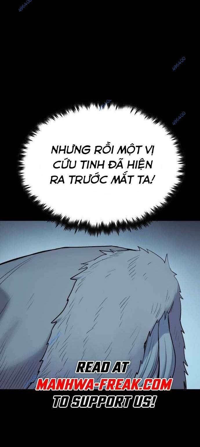 Tiếng Thét Cuồng Bạo Chapter 36 - Trang 46