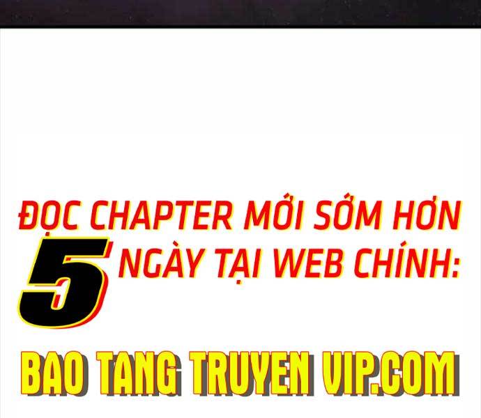 Tiếng Thét Cuồng Bạo Chapter 1 - Trang 288