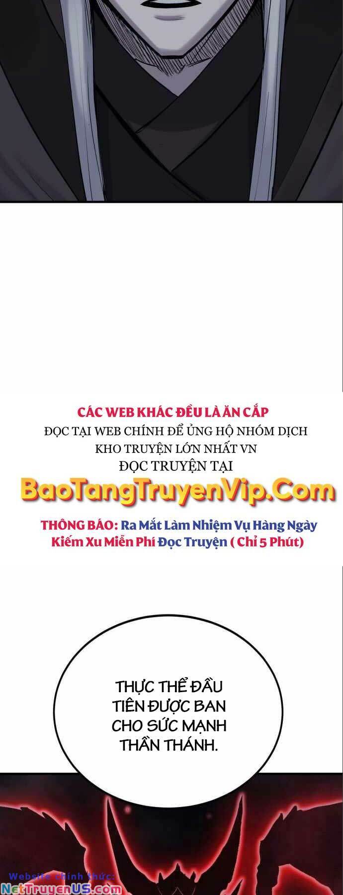 Tiếng Thét Cuồng Bạo Chapter 11 - Trang 72