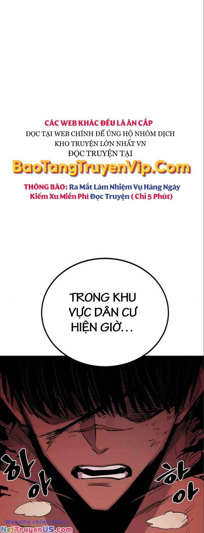 Tiếng Thét Cuồng Bạo Chapter 15 - Trang 70