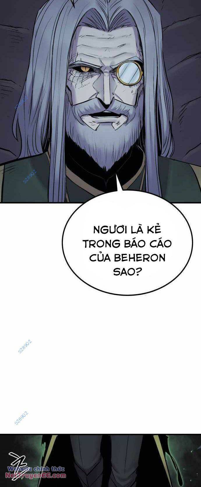 Tiếng Thét Cuồng Bạo Chapter 23 - Trang 28