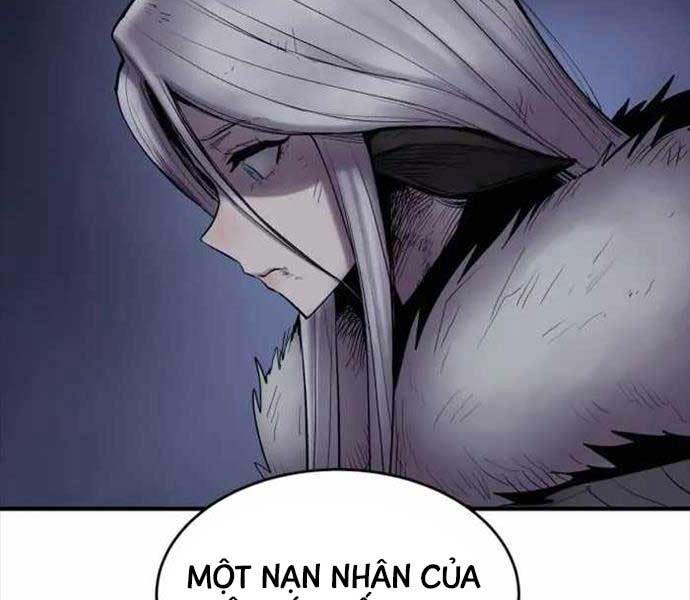 Tiếng Thét Cuồng Bạo Chapter 2 - Trang 254