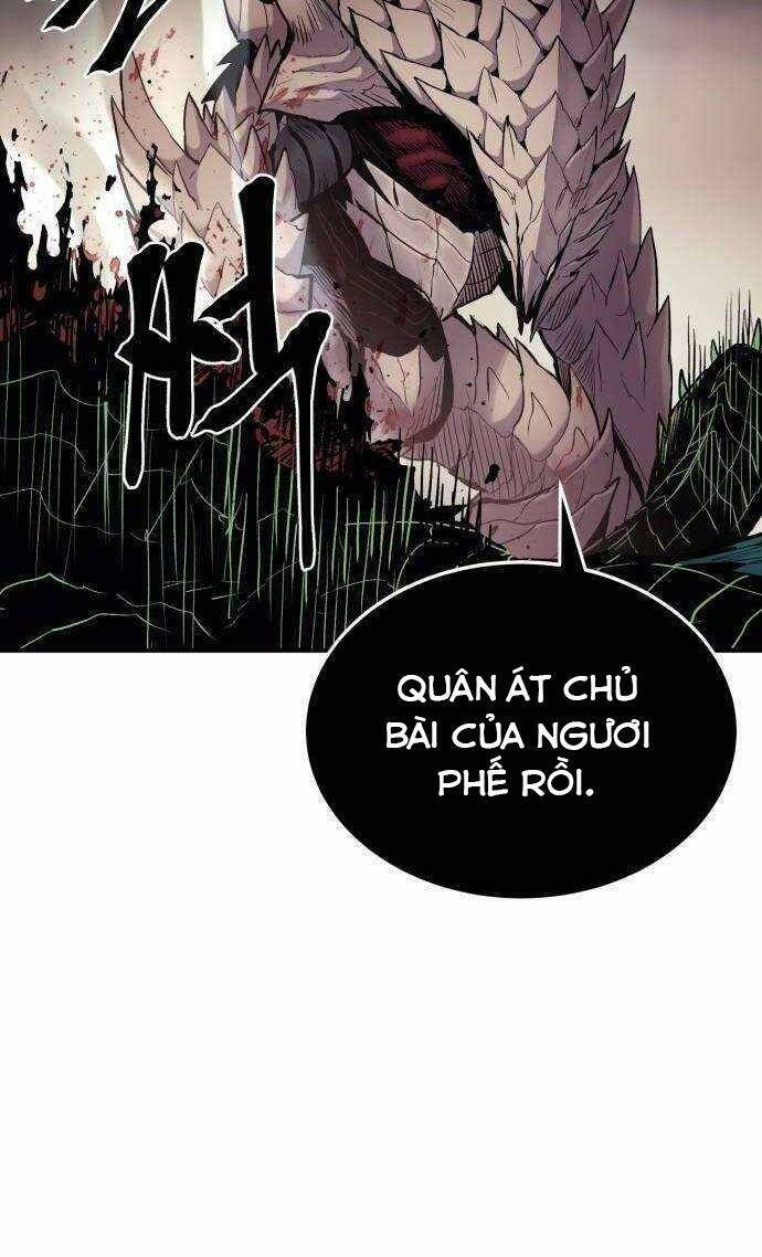 Tiếng Thét Cuồng Bạo Chapter 32 - Trang 71