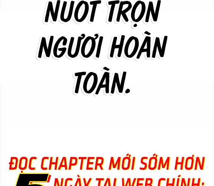 Tiếng Thét Cuồng Bạo Chapter 1 - Trang 362