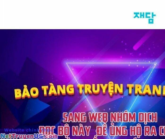 Tiếng Thét Cuồng Bạo Chapter 4 - Trang 71