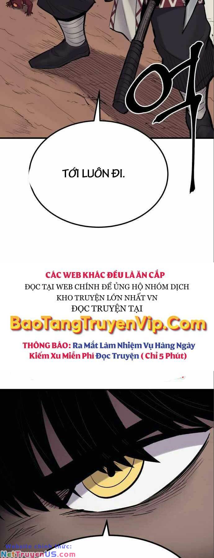 Tiếng Thét Cuồng Bạo Chapter 11 - Trang 36