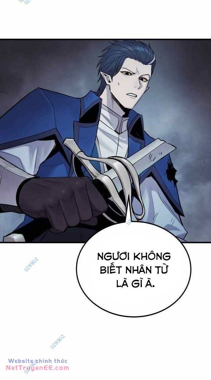 Tiếng Thét Cuồng Bạo Chapter 27 - Trang 48