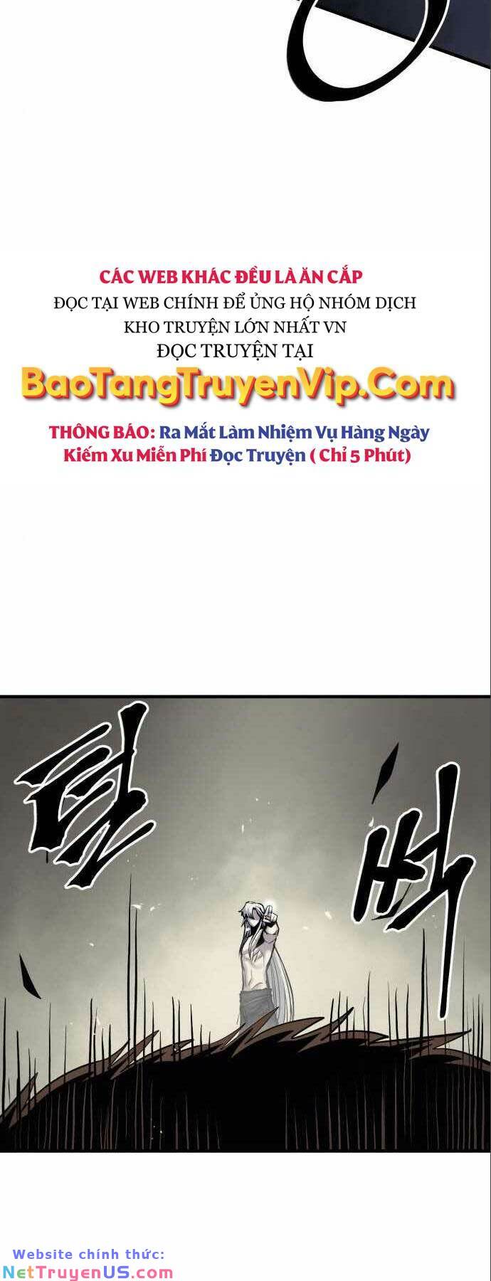 Tiếng Thét Cuồng Bạo Chapter 10 - Trang 39