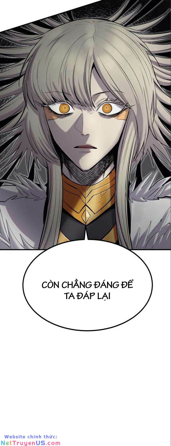 Tiếng Thét Cuồng Bạo Chapter 7 - Trang 21