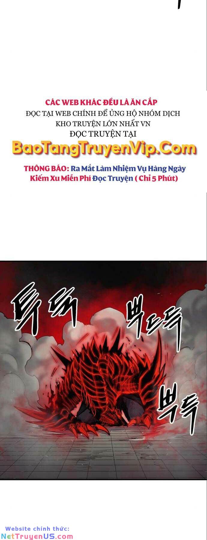 Tiếng Thét Cuồng Bạo Chapter 9 - Trang 74