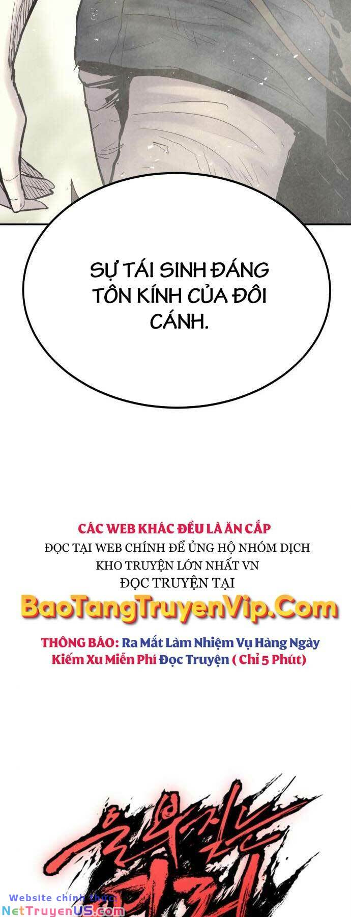 Tiếng Thét Cuồng Bạo Chapter 8 - Trang 90