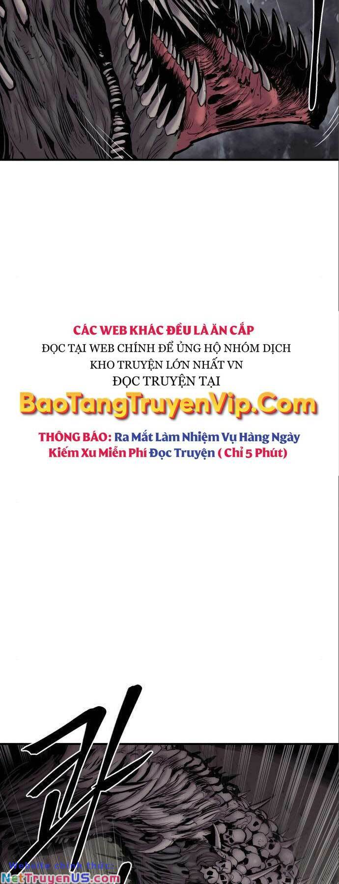 Tiếng Thét Cuồng Bạo Chapter 7 - Trang 33