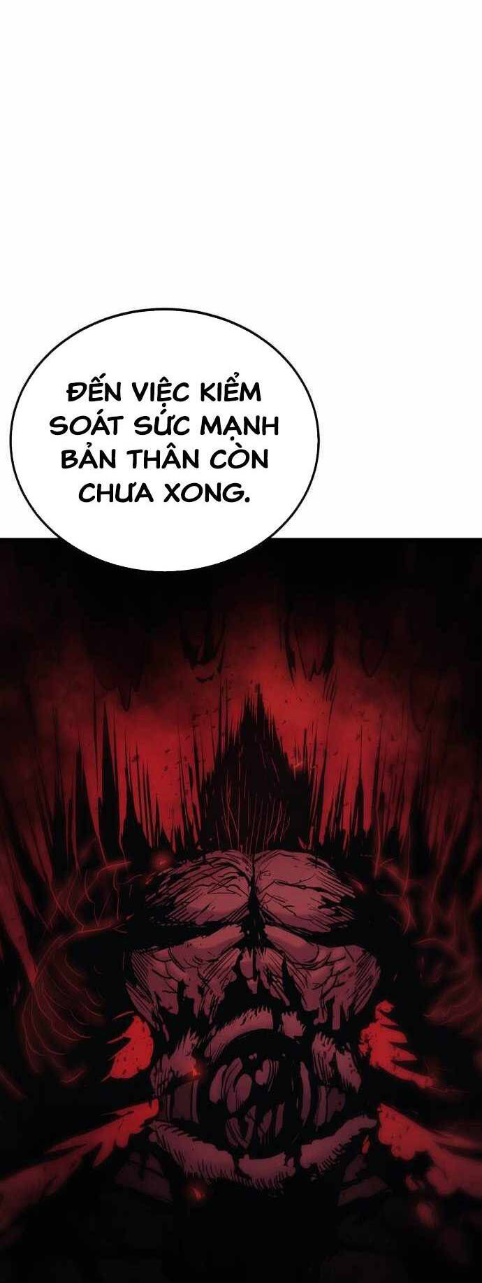 Tiếng Thét Cuồng Bạo Chapter 21 - Trang 34