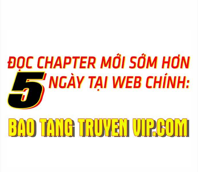 Tiếng Thét Cuồng Bạo Chapter 1 - Trang 228