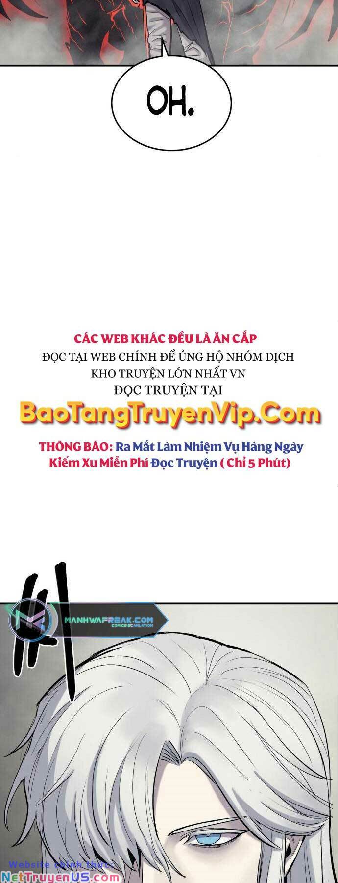 Tiếng Thét Cuồng Bạo Chapter 9 - Trang 79