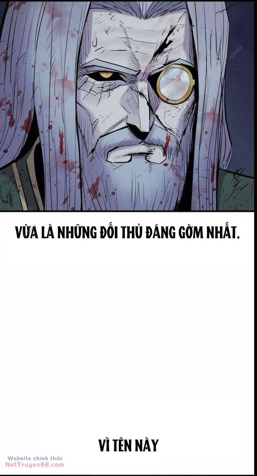 Tiếng Thét Cuồng Bạo Chapter 25 - Trang 42