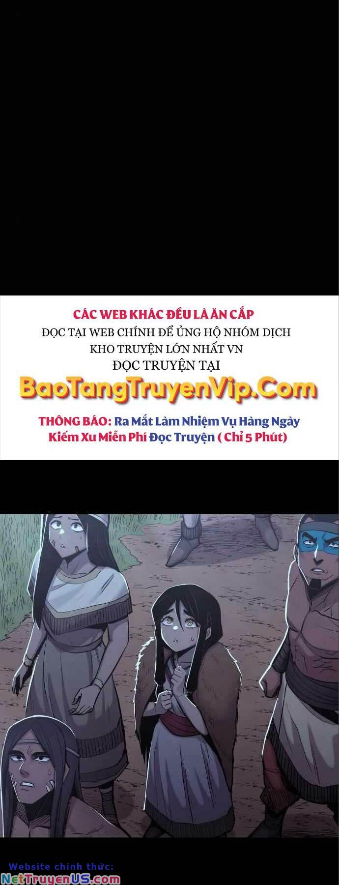 Tiếng Thét Cuồng Bạo Chapter 14 - Trang 35