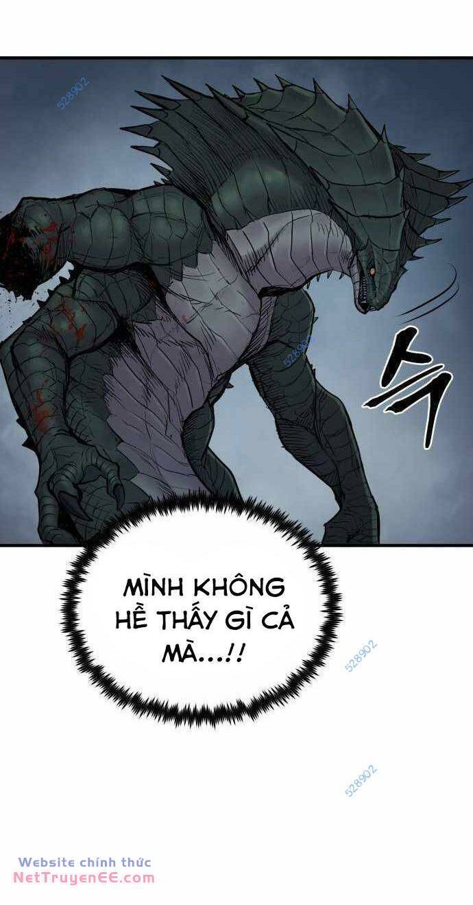 Tiếng Thét Cuồng Bạo Chapter 23 - Trang 62