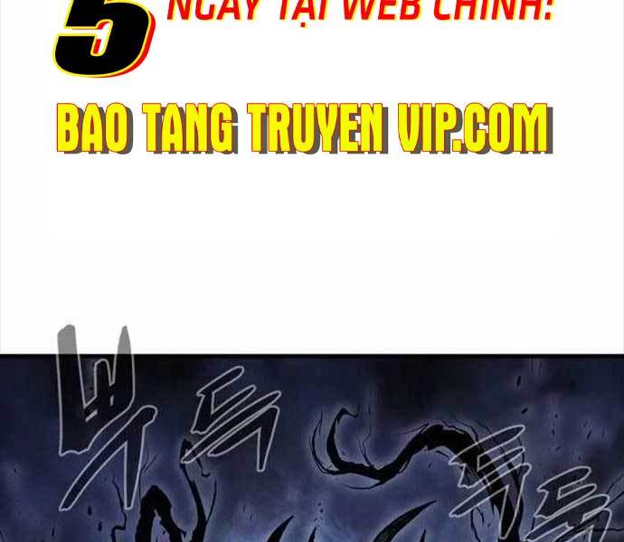 Tiếng Thét Cuồng Bạo Chapter 2 - Trang 41