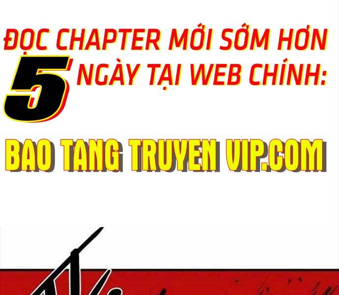 Tiếng Thét Cuồng Bạo Chapter 2 - Trang 52