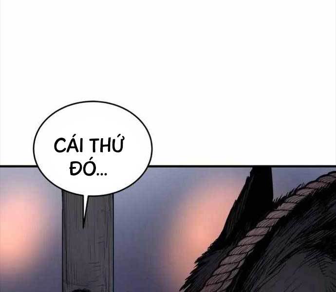 Tiếng Thét Cuồng Bạo Chapter 1 - Trang 243