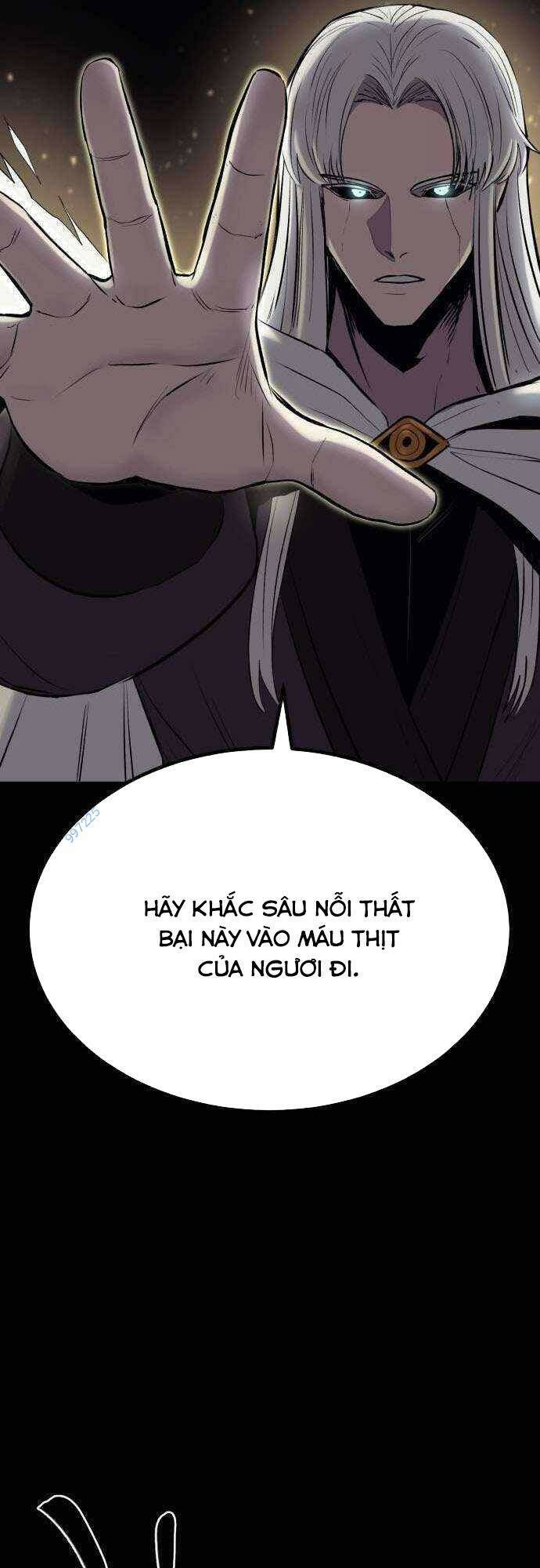 Tiếng Thét Cuồng Bạo Chapter 31 - Trang 48